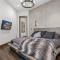 Skyes Peak - Beautiful NEW home with breathtaking views of the Mountains - استيس بارك