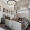 Skyes Peak - Beautiful NEW home with breathtaking views of the Mountains - استيس بارك