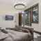 Skyes Peak - Beautiful NEW home with breathtaking views of the Mountains - استيس بارك
