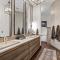 Skyes Peak - Beautiful NEW home with breathtaking views of the Mountains - استيس بارك