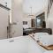 Skyes Peak - Beautiful NEW home with breathtaking views of the Mountains - استيس بارك