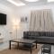 Comfortable & Big Family Apartments 10Mins Drive to Al-Masjid -Nabawi - Nozol Noor 2