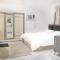 Comfortable & Big Family Apartments 10Mins Drive to Al-Masjid -Nabawi - Nozol Noor 2