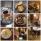 Hotell Temperance