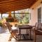 Phoceus Poolfront Grande Villa