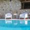 Phoceus Poolfront Grande Villa