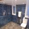 Super Lake District Cottage in Heart of Kendal 3 Double Beds