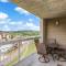 Lazy Bear Whispering Pines 111 - Pigeon Forge