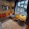 Super Lake District Cottage in Heart of Kendal 3 Double Beds