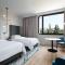 Sheraton Milan San Siro