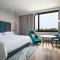 Sheraton Milan San Siro