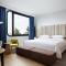 Sheraton Milan San Siro
