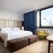Sheraton Milan San Siro