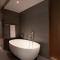 Sheraton Milan San Siro