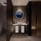 Sheraton Milan San Siro