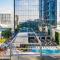 JW Marriott Charlotte - 夏洛特