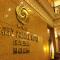 The Grand Palace Hotel Malang