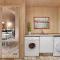 Stunning Home In Jerup With Kitchen