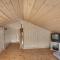 Stunning Home In Jerup With Kitchen