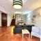 Marina Jardim - Vilamoura Marina by HD Properties