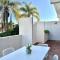 Marina Jardim - Vilamoura Marina by HD Properties