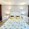 Marina Jardim - Vilamoura Marina by HD Properties
