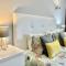Marina Jardim - Vilamoura Marina by HD Properties