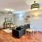Marina Jardim - Vilamoura Marina by HD Properties