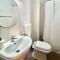 Marina Jardim - Vilamoura Marina by HD Properties
