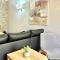 Marina Jardim - Vilamoura Marina by HD Properties