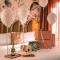 Best Western Le Jardin de Cluny