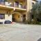 Lovely Home In Caltagirone With Kitchen