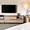 JW Marriott Phoenix Desert Ridge Resort & Spa