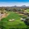JW Marriott Phoenix Desert Ridge Resort & Spa
