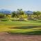 JW Marriott Phoenix Desert Ridge Resort & Spa