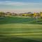 JW Marriott Phoenix Desert Ridge Resort & Spa