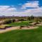JW Marriott Phoenix Desert Ridge Resort & Spa