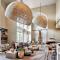 JW Marriott Phoenix Desert Ridge Resort & Spa