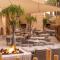 JW Marriott Phoenix Desert Ridge Resort & Spa