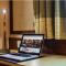 Citymax Hotel Bur Dubai