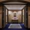 Sheraton Grande Sukhumvit, a Luxury Collection Hotel, Bangkok - Bangkok