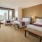 Sheraton Grande Sukhumvit, a Luxury Collection Hotel, Bangkok - Bangkok