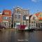 dutchduochalet13