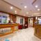 Hotel Andalo