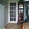 Villa Pio Accommodation Cong