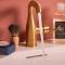 Best Western Le Jardin de Cluny