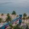 The Westin Fort Lauderdale Beach Resort - Fort Lauderdale