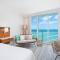 The Westin Fort Lauderdale Beach Resort - Fort Lauderdale