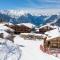 W Verbier