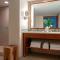 The Westin Fort Lauderdale Beach Resort